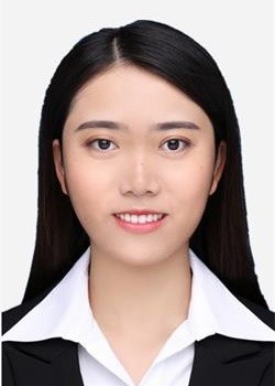 华南师范大学附属外国语学校美式高中杨阳