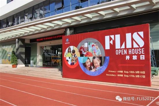 1597136761140792.jpg 121321435.jpg