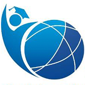 陕西师大附中国际部校徽logo