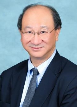 海嘉国际双语学校彭敬慈