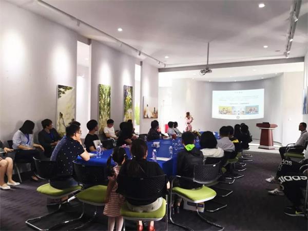 开放日图片2 开放日图片2