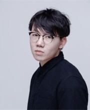 北京爱迪国际学校刘炫廷