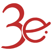 北京3e国际学校