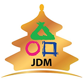 嘉德蒙台梭利双语幼儿园