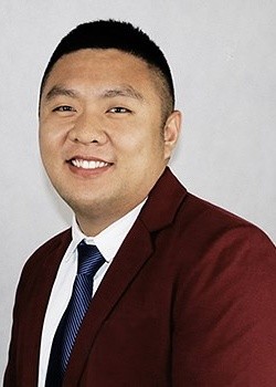 深圳IPC国际校区于博