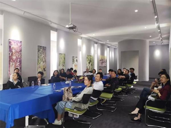 开放日图片1 开放日图片1