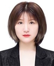 广东碧桂园学校郑书喆