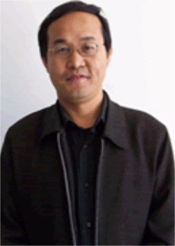 天津英华国际学校高龙图片