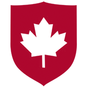 天津大学哈珀国际教育校徽logo