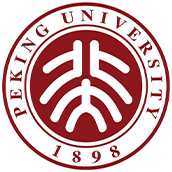 北大附属嘉兴实验学校