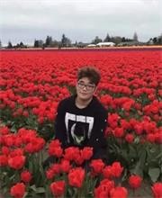 天津格瑞思学校王同学