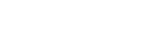 天津英华国际学校
