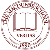 天津美达菲学校LOGO