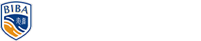 海嘉国际双语学校天津校区
