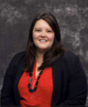 杭州外国语学校剑桥高中Rosalina Menton