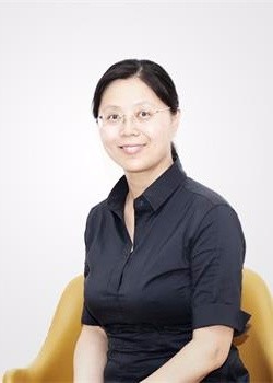 六力国际学校任楷图片