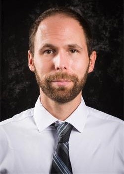 北大附属嘉兴实验学校Kevin Wheeler