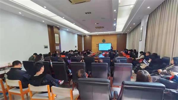 校园开放日图片3 校园开放日图片3