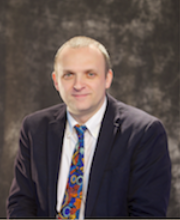 杭州外国语学校剑桥高中Mathew Thomas