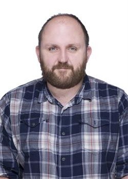 温州市第二十二中学加拿大高中James Parke