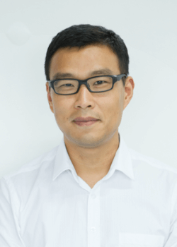 北大附属嘉兴实验学校王平