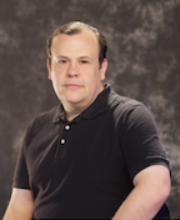 杭州外国语学校剑桥高中Kurt Shelton