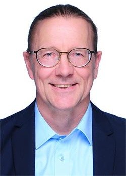 温州市第二十二中学加拿大高中James Juette