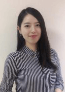 天津格瑞思学校宋杉杉