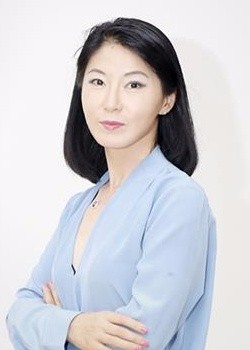 六力国际学校刘禄图片