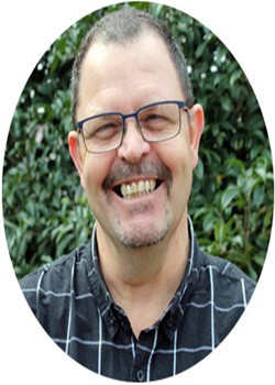 宁波国际学校MorganWayne图片