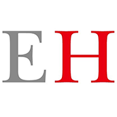 济南伊顿国际学校校徽logo