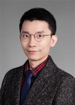 杭州师范大学附属中学国际部周全