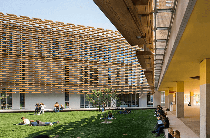 北京3e国际学校