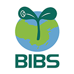 青苗学校校徽logo