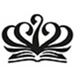 北京市顺义区诺德安达学校logo