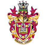 天津黑利伯瑞国际学校校徽logo