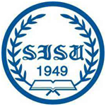 上外立泰剑桥中心logo