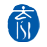 北京顺义国际学校校徽logo