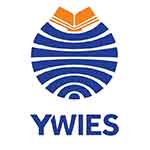 耀华国际教育学校上海古北校区logo