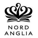 苏州相城区诺德学校校徽logo