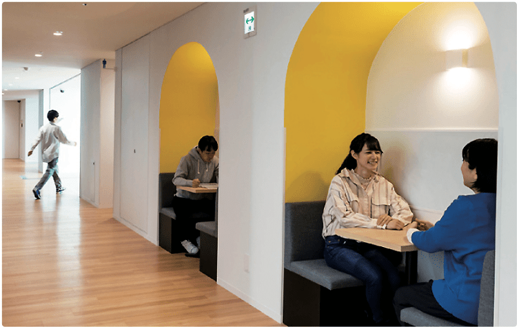 千代田·稻田学塾