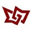 山西省实验中学中加国际班logo