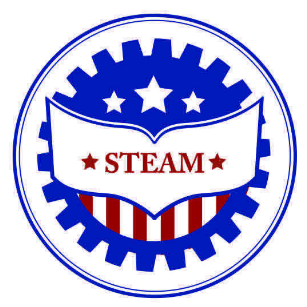 上海文绮中学GAC高中国际课程部校徽logo