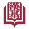 香港汉基国际学校logo