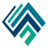 北京市山谷学校logo
