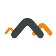 深圳曦城协同国际学校校徽logo