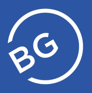 深圳贝赛思国际学校校徽logo