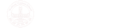 潍坊文华国际学校logo